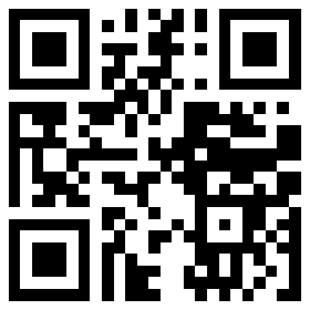 Dummy worker QR code (demo)